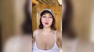 Free louisa khovanski (336) Porn Videos - Thothub