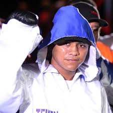 Depuis l'annulation de son combat en raison d'un surplus de poids l'an dernier, david lemieux a trouvé des solutions pour ne plus revivre. Golovkin Vs Lemieux Undercard Gonzalez Viloria Fight Mirrors Main Event Bad Left Hook