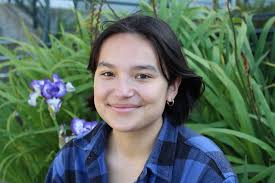 Shoutout to our 2024 CEAs