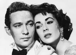 What an affectation! He was a Barker she was a Finch, suddenly they're  hyphenated”.