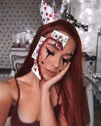 Leann Le Goff (leannlegoff)