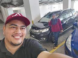 Seringkali apabila kita terfikir dan menyuarakan hasrat mahu membeli kereta terpakai dengan alasan bajet atau mahu berjimat, ada saja pendapat yang meminta anda berfikir banyak kali. Cara Beli Kereta Baru 2021 Tips Proses Beli Kereta Baru A To Zhonda Baru Proton Baru Perodua Baru Toyota Baru Dll
