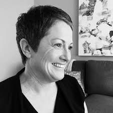 erin burns (@erinburns_com)