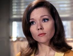 Curtain Call Diana Rigg Watchers On The Wall A Game Of Thrones Community For Breaking News Casting And Commentary Rigg was diagnosed with cancer in march, her daughter rachael stirling told the hollywood reporter. curtain call diana rigg watchers on