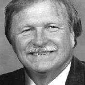 Madeley Family Obituaries