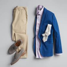 Our real groom robin singh showed us how to ace a smooth and svelte look by donning a printed, single button modern fit a deep maroon velvet tuxedo suit paired with a white shirt, a black bow tie and black pants is sure to catch your guests' fancy. Men S Wedding Guest Outfits Stitch Fix Men