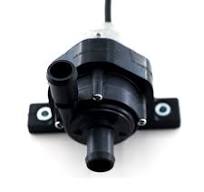 도매 12V 자동차 워터 펌프, OEM/ODM 12V 자동차 워터 펌프,12V ...