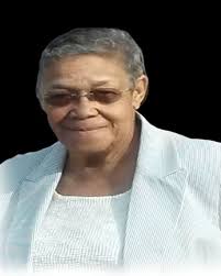 Barbara Connor Obituary July 9, 2024