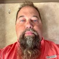 400+ "Ross Ross" profiles