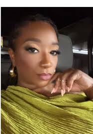 Hey y’all hey! 🫶🏾 #fyp #plusmodel #over40 #curvytiktok #tiktokshop