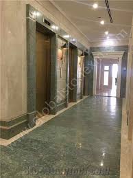 You're getting the granite countertops you've pined over for. Persian Green Granite Wall Floor Decoration Design From China Stonecontact Com
