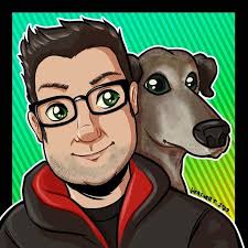 Amazon.com: Jan-Ives Campbell: books, biography, latest update