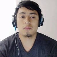 300+ perfiles de «Raúl Carrillo»