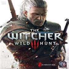 *bethesda renamed goty edition to definitive edition after release of console de. The Witcher 3 Wild Hunt Game Of The Year Edition V1 31 Dlc 2015 Pc