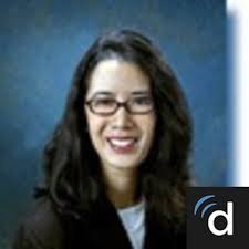 Dr. Michael R. Leachman, MD