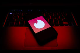  أفضل تطبيقات التعارف