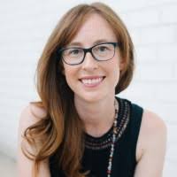 Nakia Howard Email & Phone Number