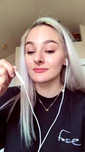 Sydney Forrester Sids