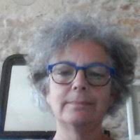 500+ perfiles de «Isabelle»