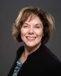 Darla Coon's Instagram, Twitter & Facebook