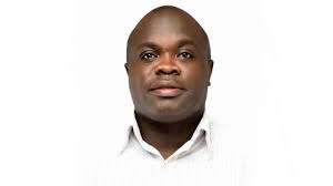 Annette Galassi, RN, MA, OCN