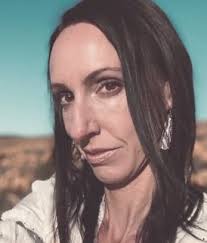 From Punk to Pop local venues will rock... music, dancing, movies and more  this weekend — Columbia Community Connection News Mid-Columbia Region