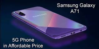Samsung galaxy a71 android smartphone. Pin On Samsung Note 10