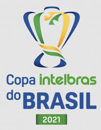 Maybe you would like to learn more about one of these? 2021 Copa Do Brasil Wikipedia