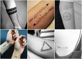 Numeros romanos diseños de tatuajes de fechas. áˆ Tatuajes De Numeros Romanos Camaleon Tattoo