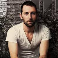 The hey mama songfacts reports that kearney turned to hip hop for inspiration when recording his fourth studio album young love, which was released on aug… read more. Mat Kearney Lyrics