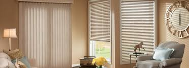 Check spelling or type a new query. Ace Of Shades Shutters Blinds Awnings Security Doors And More