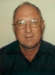 Roy Gene Keith Obituary 2020