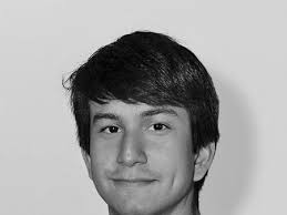 Spotlight on: Ozzy Torres