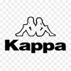 Kappa was founded in turin, italy, in 1978, by marco boglione. 1