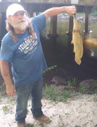 Donnie Leverett Obituary