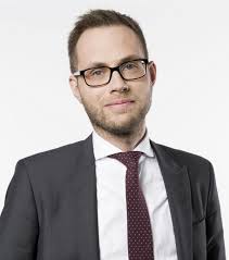 Ytterligare 315 Mkr betalas från Falcon