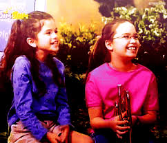 Membrane makes it water and wind resistant. Barney Friends Crew Selena Gomez And Demi Lovato Secrets