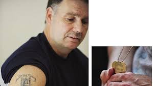 Dual disorders rarely treated properly