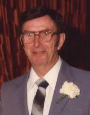 Daniel Lamarre (1) : Family tree by Diane BERGER (dberger)