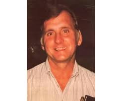 Robert Hornberger Obituary (2023)