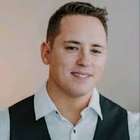 70+ "Stephen Halsey" profiles