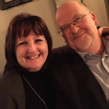 Lori Tipler (tipler)