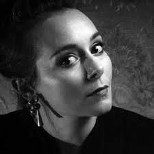 Il ritorno d'Ulisse in patria de Monteverdi