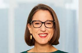 2023 Be Corcoran Landing