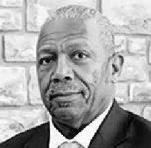 Ollie HASSELL Obituary (2022)