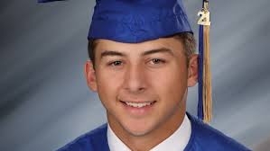 Bayou Region 2020-21 high school baseball team honorees