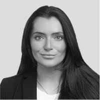 2700+ "Greeley" profiles