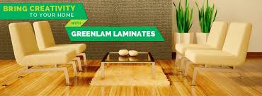Give An Elegant And Classy Look To Your Home With The Latest Laminates Manufactured By Greenlam Industries Laminates Kitchen Cabinets Prices Colour Shade Card