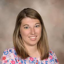 Middle School Staff Directory