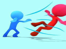 Play free online games from poki.com games. Poki Com Games Play Free Game Online At Gamescrush Com